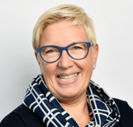Astrid Kockelkorn